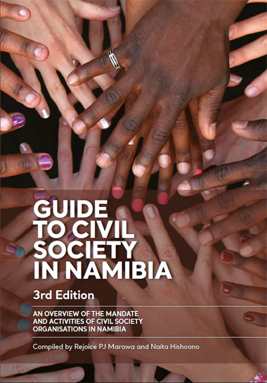 Guide-to-civil-society-vol3