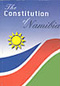 The-Namibia-Constitution