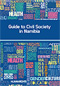 Guide Civil Society