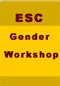 Elections-Support-Consortium-Gender-Workshop