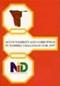 Accountability-and-Corruption-in-Namibia-Challenges-for-1997