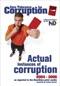 Actual-Instances-of-Corruption-2004---2006