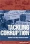 Tackling-Corruption