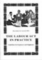 The-Labour-Act-in-Practice
