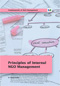 Principles of Internal NGO management