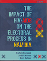 Impact of HIV&AIDS