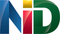 NID Logo 2018 2
