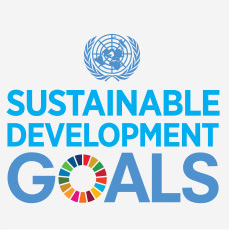 Sustainable Millenium Developent Goals